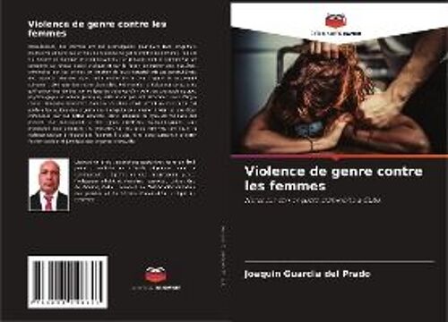 Violence De Genre Contre Les Femmes