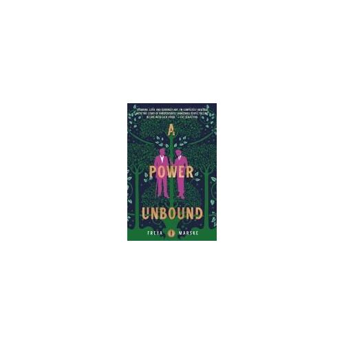 A Power Unbound