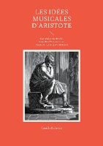 Les Idées Musicales D'aristote