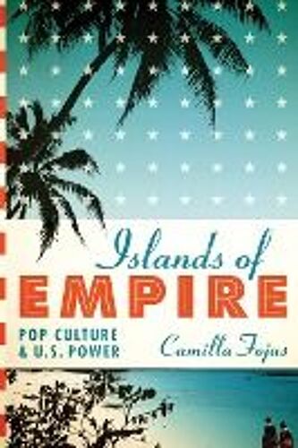 Islands Of Empire