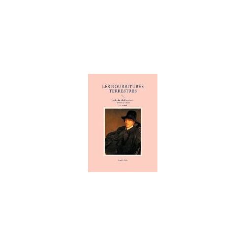Les Nourritures Terrestres
