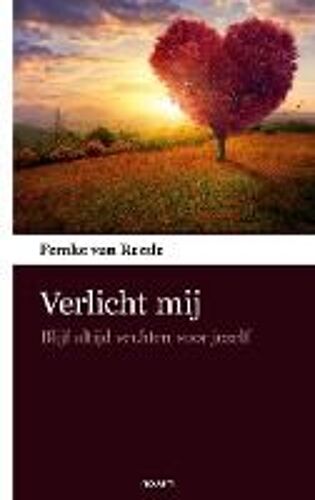 Verlicht Mij