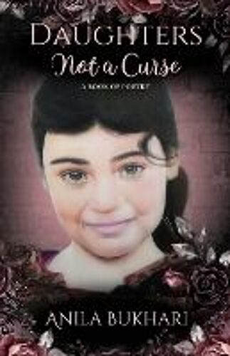 Daughters Not A Curse