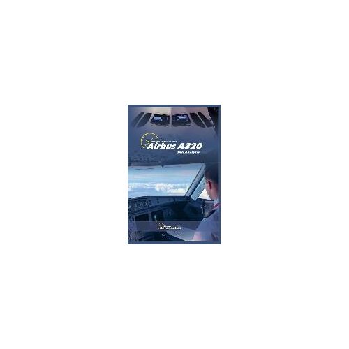 Airbus A320 Qrh Analysis