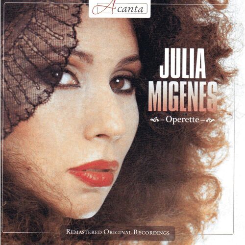 Das Operettenalbum
