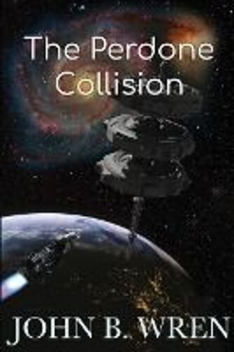 The Perdone Collision