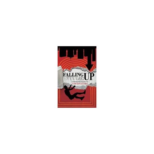 Falling Up