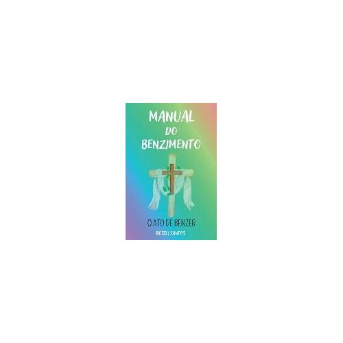 Manual Do Benzimento