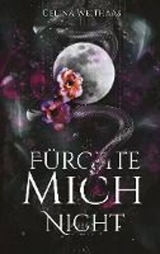 Fürchte Mich Nicht