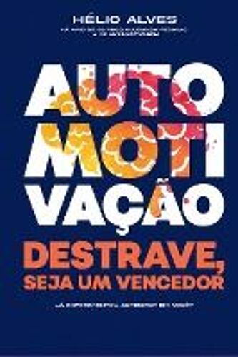 Automotivação
