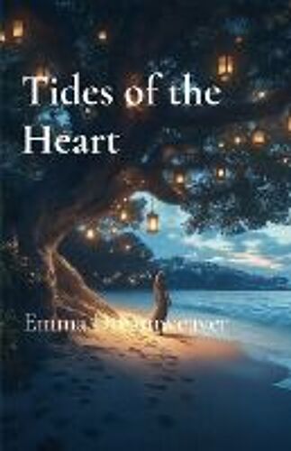 Tides Of The Heart