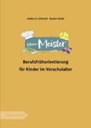 Kleine Meister