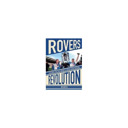 Rovers Revolution