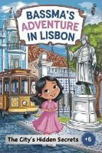 John And Lisa's Kitchen