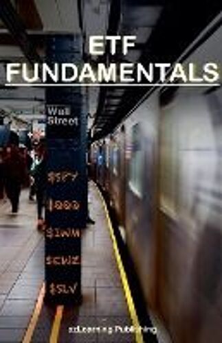 Etf Fundamentals