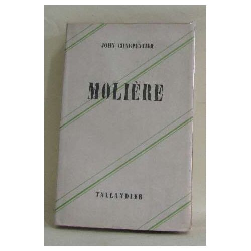 Molière