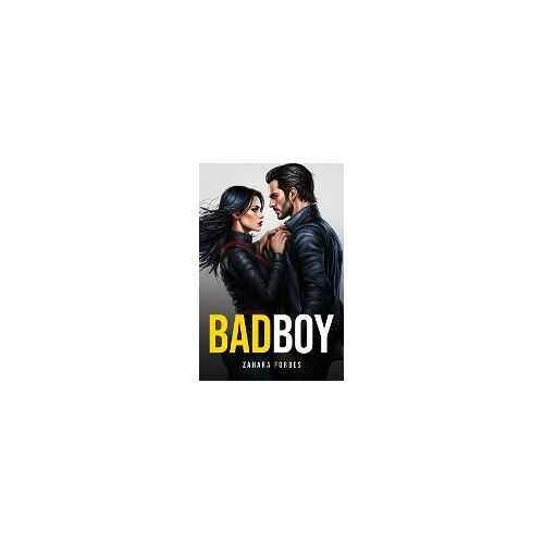 Badboy