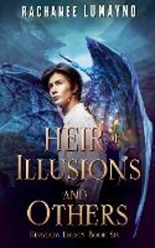 Heir Of Illusions And Others