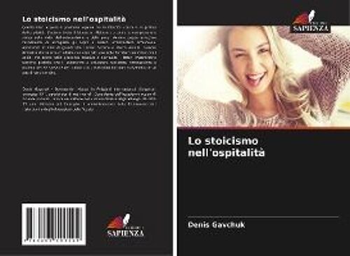 Lo Stoicismo Nell'ospitalità