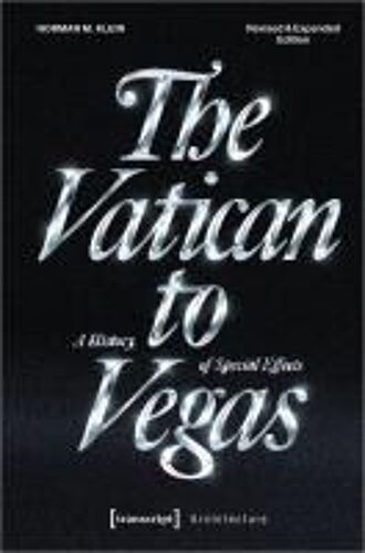 The Vatican To Vegas