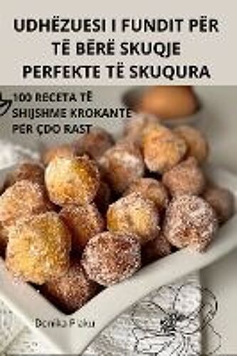 Udhëzuesi I Fundit Për Të Bërë Skuqje Perfekte Të Skuqura