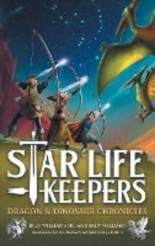 Star Life Keepers