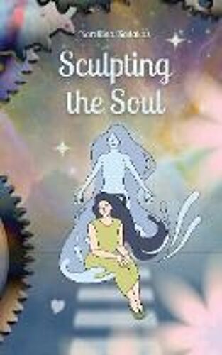 Sculpting The Soul