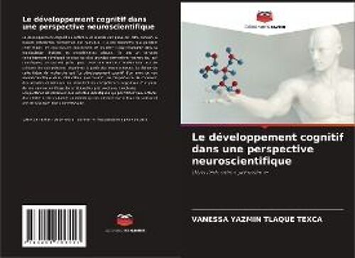 Le Développement Cognitif Dans Une Perspective Neuroscientifique