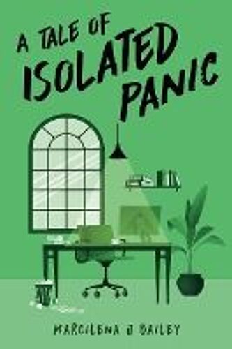 A Tale Of Isolated Panic