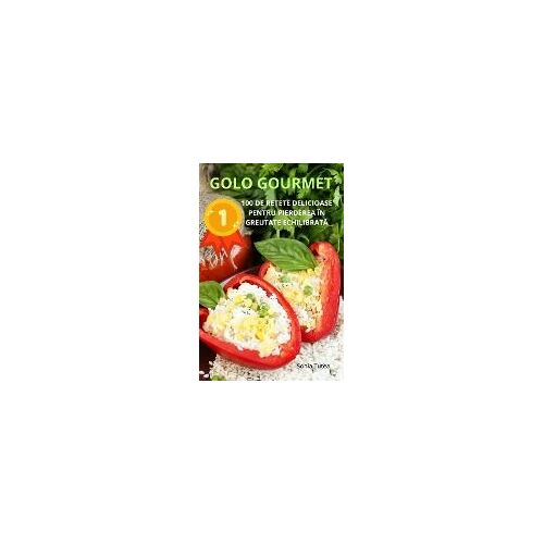 Golo Gourmet
