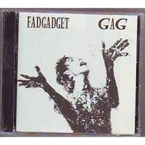 Gag
