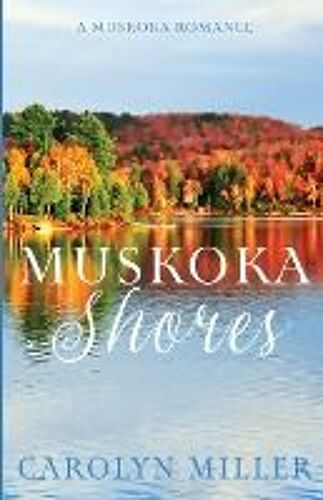 Muskoka Shores
