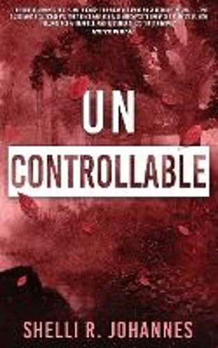 Uncontrollable