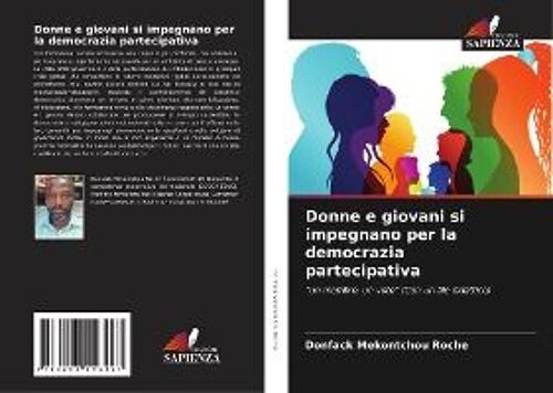 Donne E Giovani Si Impegnano Per La Democrazia Partecipativa