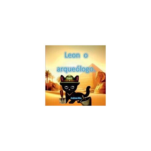 Leon