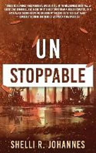 Unstoppable