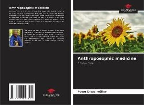 Anthroposophic Medicine