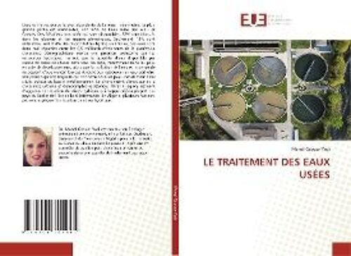 Le Traitement Des Eaux Usées