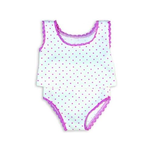 Ce Produit Appartient À La Collection Vêtements De Poupées, Petit Collin De La Marque Petit Collin. Ce Jouet S'adresse À Des Enfants De 3 Ans À 9 Ans