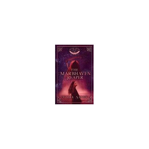 The Marbhaven Reaper