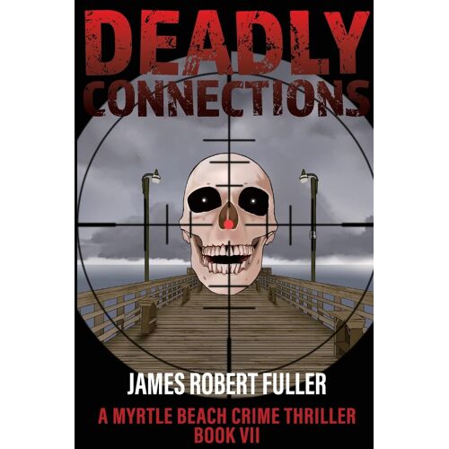 Deadly Connections