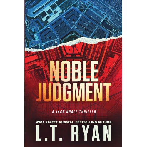 Noble Judgment