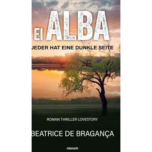 El Alba