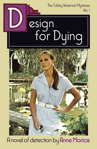 Design For Dying