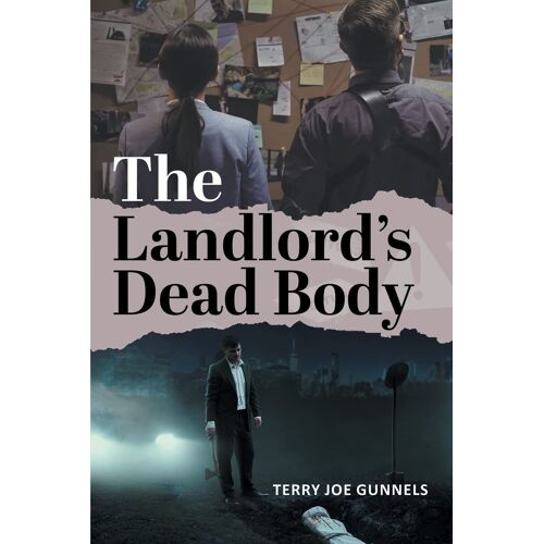 The Landlord's Dead Body