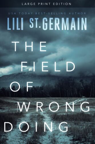 The Field Of Wrongdoing