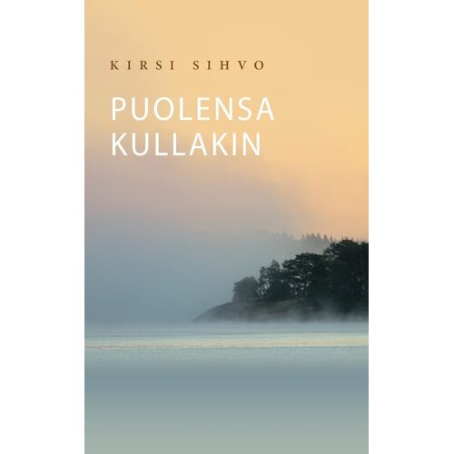 Puolensa Kullakin