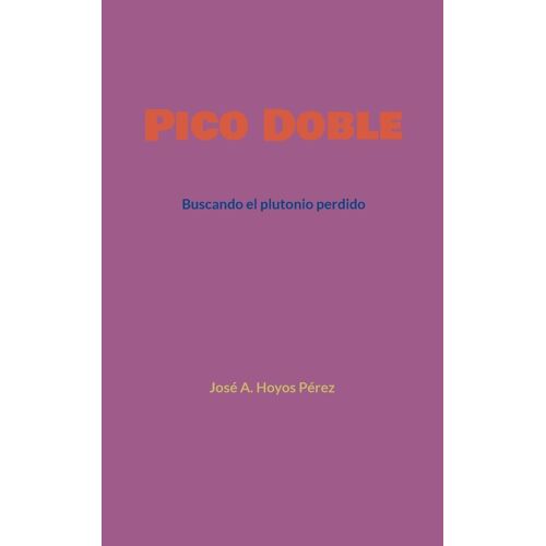 Pico Doble