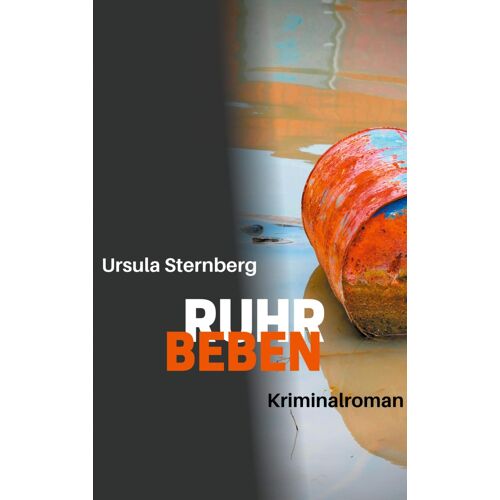 Ruhrbeben