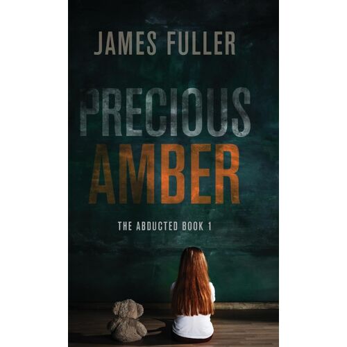 Precious Amber